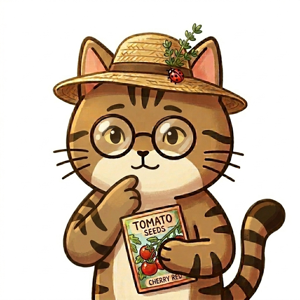 くり