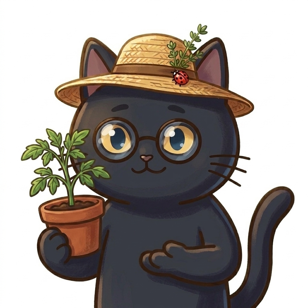 ちょこ